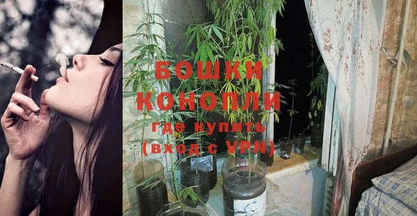 твердый Кинешма