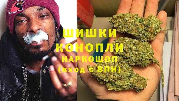 стафф Киреевск