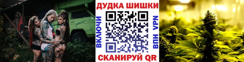 Купить закладки  Беслан  Каннабис индика 